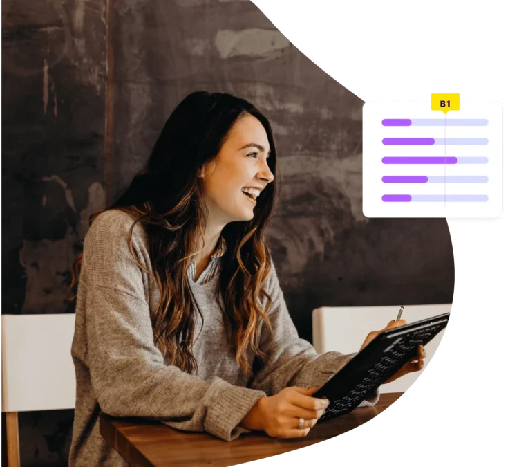 Sakura International